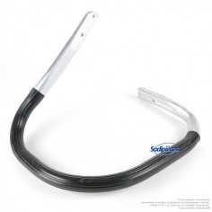 Poignee-tubulaire-pour-Husqvarna-501-53-45-03-73213