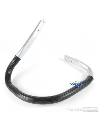 Poignee-tubulaire-pour-Husqvarna-501-53-45-03-73213