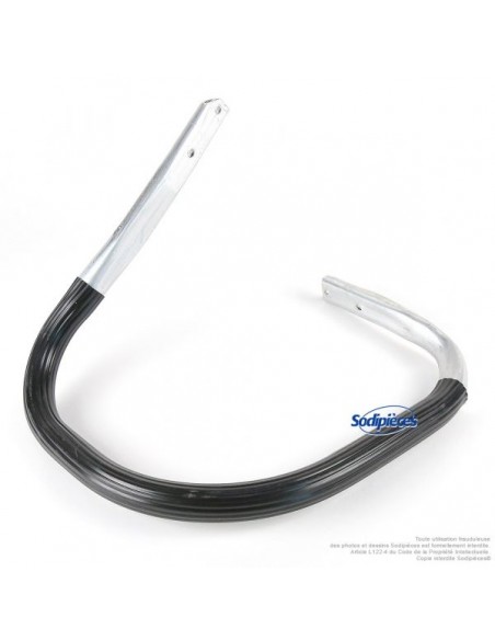 Poignee-tubulaire-pour-Husqvarna-501-53-45-03-73213