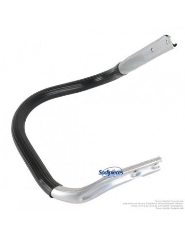 Poignee-tubulaire-pour-Husqvarna-501-53-45-03-73213