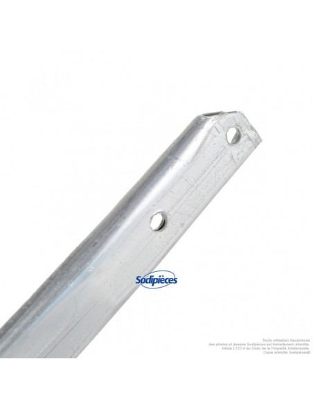 Poignee-tubulaire-pour-Husqvarna-501-53-45-03-73213