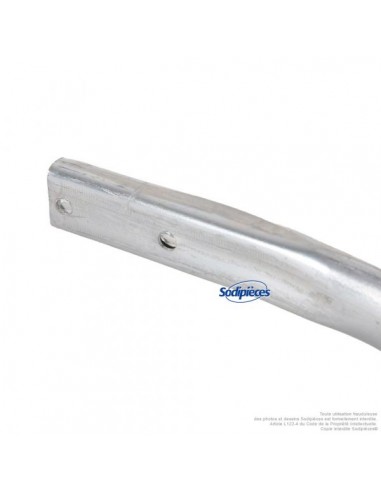 Poignee-tubulaire-pour-Husqvarna-501-53-45-03-73213