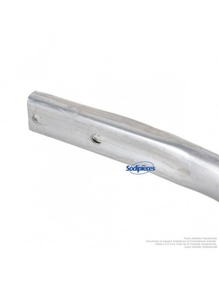 Poignee-tubulaire-pour-Husqvarna-501-53-45-03-73213