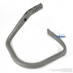 Poignee-tubulaire-pour-Husqvarna-530-05-99-61-73228