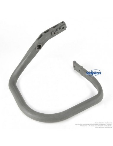 Poignee-tubulaire-pour-Husqvarna-530-05-99-61-73228