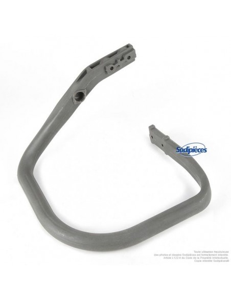 Poignee-tubulaire-pour-Husqvarna-530-05-99-61-73228