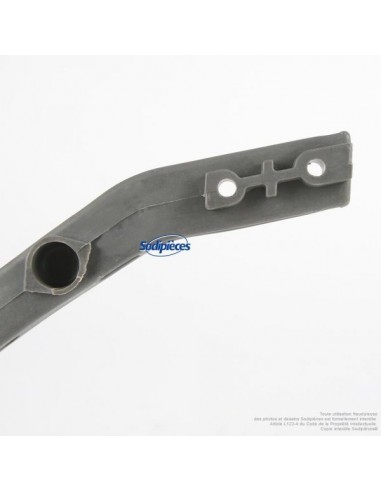 Poignee-tubulaire-pour-Husqvarna-530-05-99-61-73228