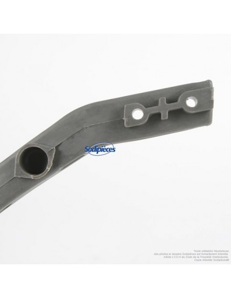 Poignee-tubulaire-pour-Husqvarna-530-05-99-61-73228