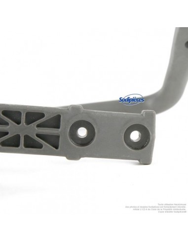 Poignee-tubulaire-pour-Husqvarna-530-05-99-61-73228