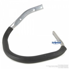 Poignee-tubulaire-pour-Husqvarna-537-30-17-01-73256
