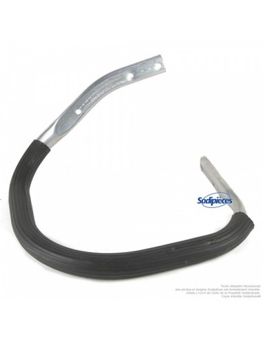 Poignee-tubulaire-pour-Husqvarna-537-30-17-01-73256