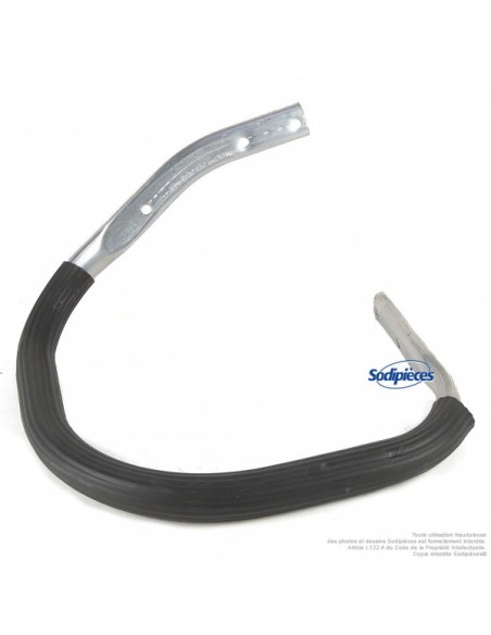 Poignee-tubulaire-pour-Husqvarna-537-30-17-01-73256
