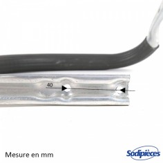 Poignee-tubulaire-pour-Husqvarna-537-30-17-01-73256 2