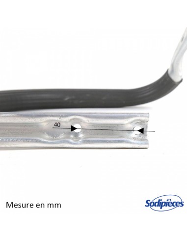 Poignee-tubulaire-pour-Husqvarna-537-30-17-01-73256