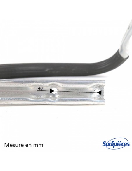 Poignee-tubulaire-pour-Husqvarna-537-30-17-01-73256