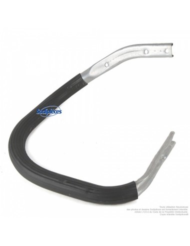 Poignee-tubulaire-pour-Husqvarna-537-30-17-01-73256