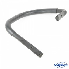Poignee-tubulaire-pour-Stihl-034AV-MS340-036AV-MS360-036AV-1123-791-1700-73103