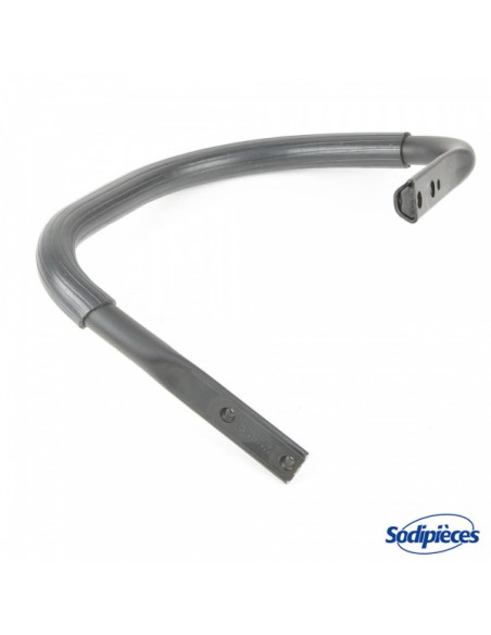 Poignee-tubulaire-pour-Stihl-034AV-MS340-036AV-MS360-036AV-1123-791-1700-73103