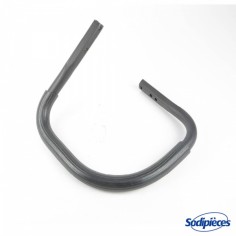 Poignee-tubulaire-pour-Stihl-034AV-MS340-036AV-MS360-036AV-1123-791-1700-73103 2