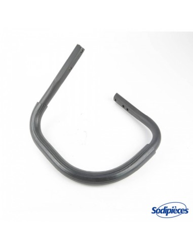 Poignee-tubulaire-pour-Stihl-034AV-MS340-036AV-MS360-036AV-1123-791-1700-73103