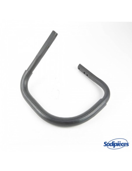 Poignee-tubulaire-pour-Stihl-034AV-MS340-036AV-MS360-036AV-1123-791-1700-73103