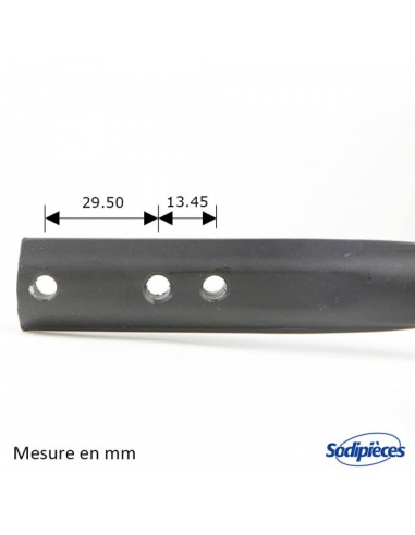 Poignee-tubulaire-pour-Stihl-034AV-MS340-036AV-MS360-036AV-1123-791-1700-73103