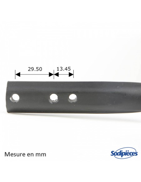 Poignee-tubulaire-pour-Stihl-034AV-MS340-036AV-MS360-036AV-1123-791-1700-73103