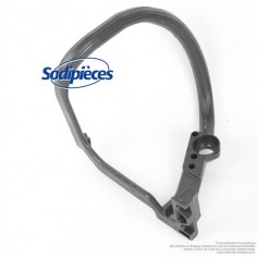 Poignee-tubulaire-pour-Stihl-021-MS210-023-MS230-025-MS250-1123-791-1700-73102