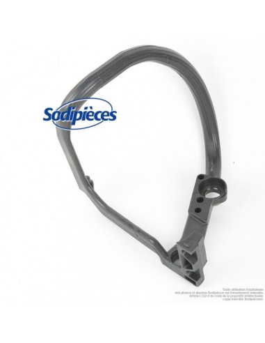 Poignee-tubulaire-pour-Stihl-021-MS210-023-MS230-025-MS250-1123-791-1700-73102