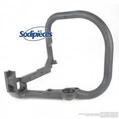 Poignee-tubulaire-pour-Stihl-029-MS290-039-MS390-MS310-1127-790-1700-73181