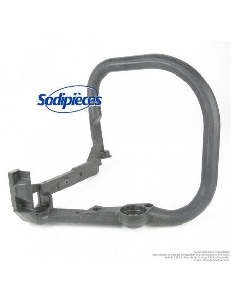 Poignee-tubulaire-pour-Stihl-029-MS290-039-MS390-MS310-1127-790-1700-73181