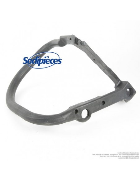 Poignee-tubulaire-pour-Stihl-029-MS290-039-MS390-MS310-1127-790-1700-73181