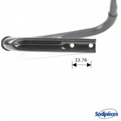 Poignee-tubulaire-pour-Stihl-064-MS640-066-MS660-MS650-1122-790-1750-73104