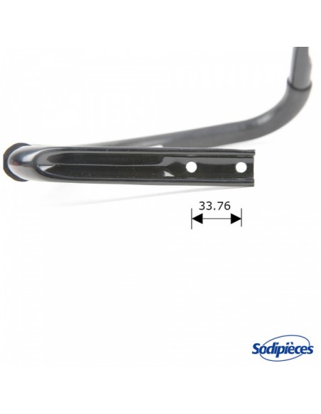 Poignee-tubulaire-pour-Stihl-064-MS640-066-MS660-MS650-1122-790-1750-73104