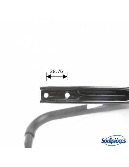 Poignee-tubulaire-pour-Stihl-064-MS640-066-MS660-MS650-1122-790-1750-73104