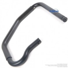 Poignee-tubulaire-pour-tronconneuse-Stihl-1106-790-1501-73707