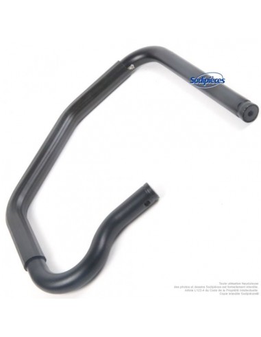 Poignee-tubulaire-pour-tronconneuse-Stihl-1106-790-1501-73707