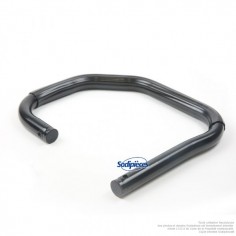 Poignee-tubulaire-pour-tronconneuse-Stihl-1108-790-1510-73756