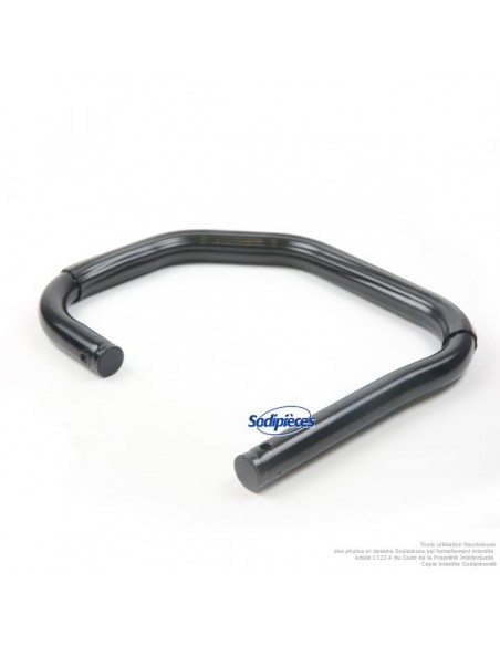 Poignee-tubulaire-pour-tronconneuse-Stihl-1108-790-1510-73756