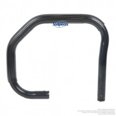 Poignee-tubulaire-pour-tronconneuse-Stihl-1108-790-1510-73756 2