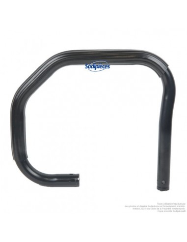 Poignee-tubulaire-pour-tronconneuse-Stihl-1108-790-1510-73756