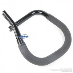 Poignee-tubulaire-pour-tronconneuse-Stihl-1118-790-1701-73455