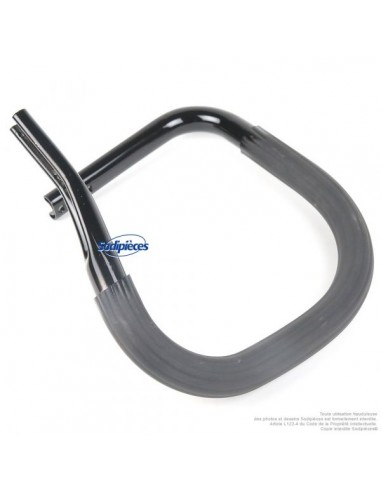 Poignee-tubulaire-pour-tronconneuse-Stihl-1118-790-1701-73455