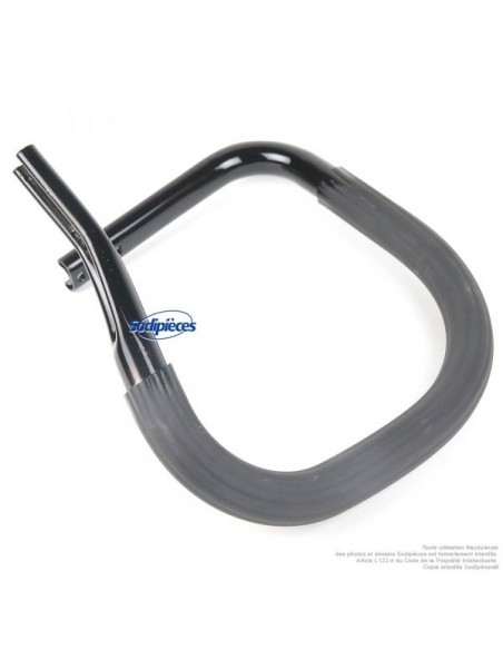 Poignee-tubulaire-pour-tronconneuse-Stihl-1118-790-1701-73455