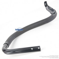 Poignee-tubulaire-pour-tronconneuse-Stihl-1118-790-1701-73455 2