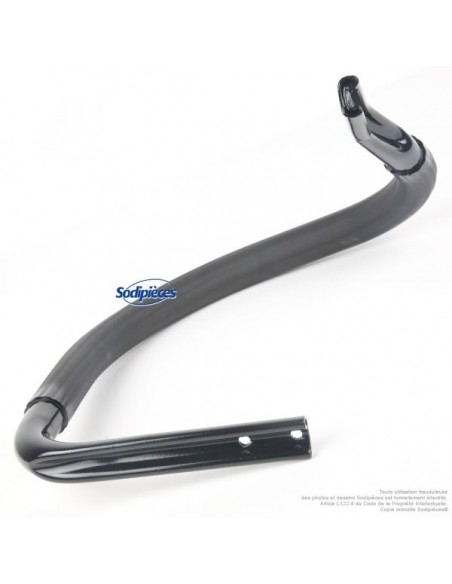 Poignee-tubulaire-pour-tronconneuse-Stihl-1118-790-1701-73455