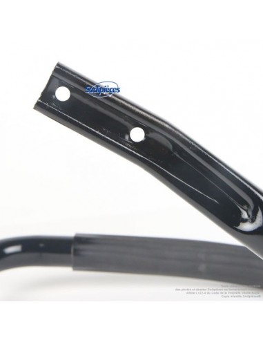 Poignee-tubulaire-pour-tronconneuse-Stihl-1118-790-1701-73455
