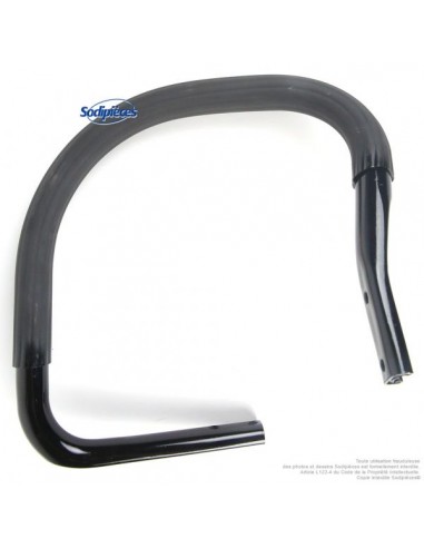 Poignee-tubulaire-pour-tronconneuse-Stihl-1118-790-1701-73455