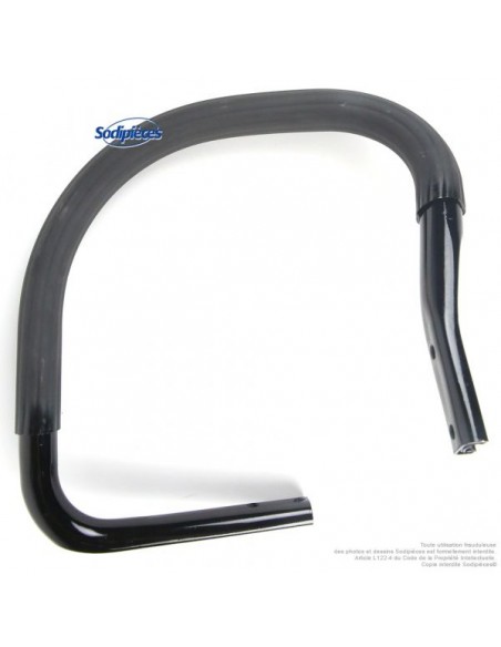 Poignee-tubulaire-pour-tronconneuse-Stihl-1118-790-1701-73455