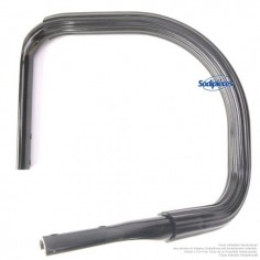 Poignee-tubulaire-pour-tronconneuse-Stihl-1119-790-1700-73532